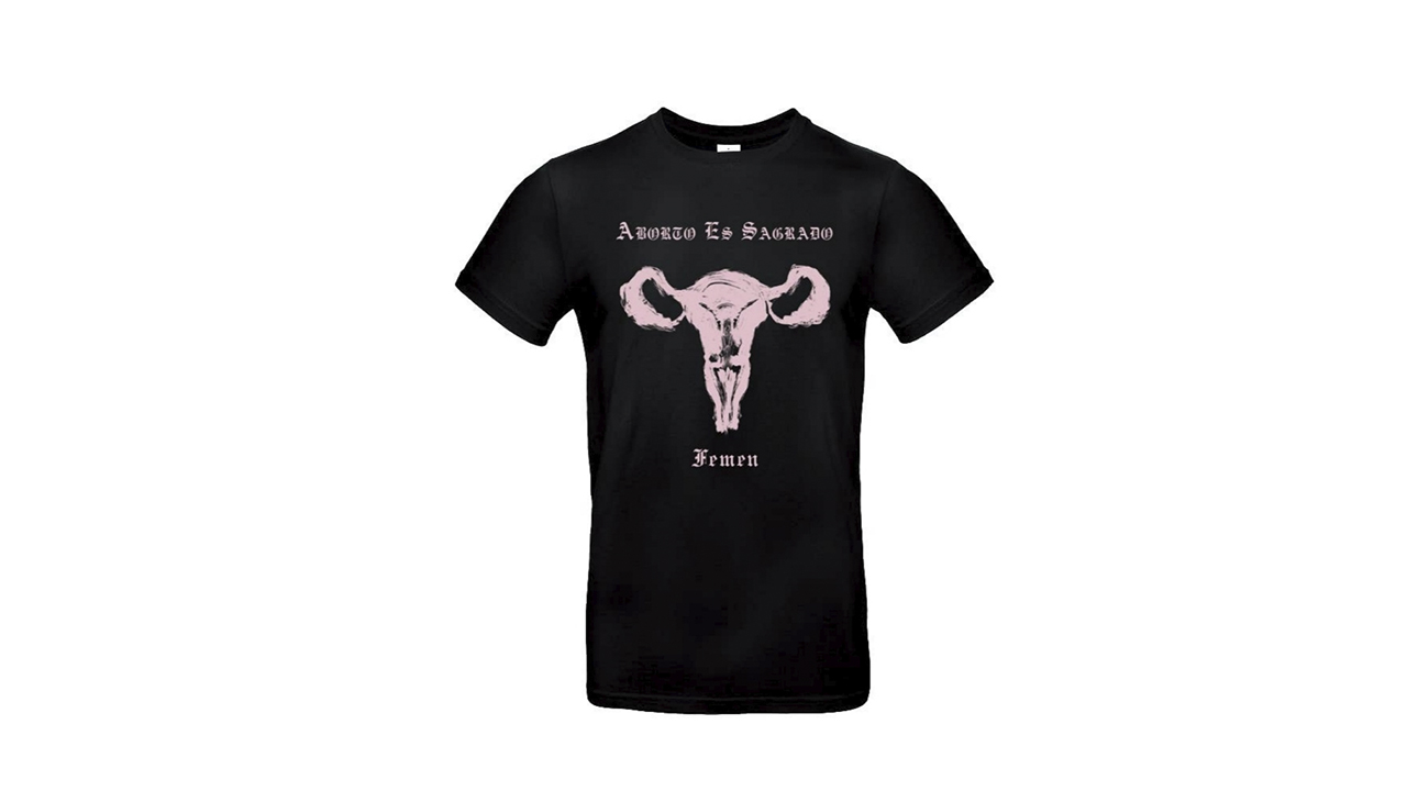 Frame-cami-aborto-es-sagrado