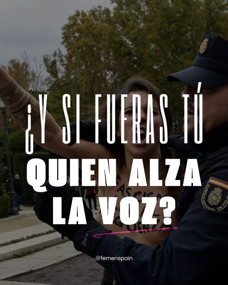 Lee más sobre el artículo ¿Te gusta lo que hacemos y te gustaría unirte?